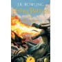 Pack Harry Potter - La serie completa: 504002