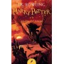 Pack Harry Potter - La serie completa: 504002