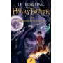 Pack Harry Potter - La serie completa: 504002