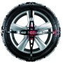Maggi CATRAKN211 Trak Auto Catene da Neve, Set di 2