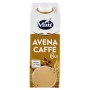 Matt - Bevanda Vegetale Avena Caffè Bio - Senza Lattosio - 1l