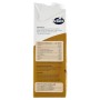 Matt - Bevanda Vegetale Avena Caffè Bio - Senza Lattosio - 1l
