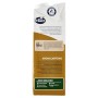 Matt - Bevanda Vegetale Avena Caffè Bio - Senza Lattosio - 1l