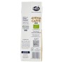 Matt - Bevanda Vegetale Avena Caffè Bio - Senza Lattosio - 1l