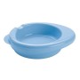 Chicco Set Pappa 6M+, Bimbo, Blu