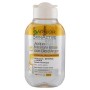 Garnier Acqua Micellare Bifase Con Olio Di Argan Senza Risciacquo - 100 ml
