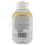 Garnier Acqua Micellare Bifase Con Olio Di Argan Senza Risciacquo - 100 ml