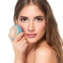 FOREO Ufo 2 il Dispositivo per Maschere Professionali Che Accelera Gli Effetti dei Trattamenti Viso, Mint