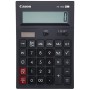 Canon AS 1200 Calcolatrice