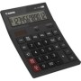 Canon AS 1200 Calcolatrice