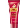 Cella Milano Dopobarba in gel - 100 ml