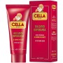Cella Milano Dopobarba in gel - 100 ml