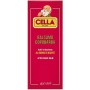 Cella Milano Dopobarba in gel - 100 ml