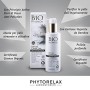 Phytorelax Laboratories Gel Detergente - 200 ml