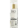 Phytorelax Laboratories Gel Detergente - 200 ml