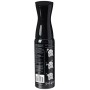 Weber 17874 - Detergente per Barbecue Q & Pulse, Nero