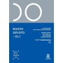 Nuovo Devoto-Oli. Il vocabolario dell’italiano contemporaneo 2021. Con App scaricabile su smartphone e tablet
