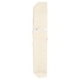 Galbusera Percorso Salute Gran Saraceno - 260 g