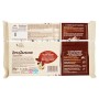 Galbusera Percorso Salute Gran Saraceno - 260 g
