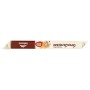 Galbusera Percorso Salute Gran Saraceno - 260 g