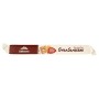 Galbusera Percorso Salute Gran Saraceno - 260 g