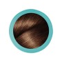 L'Oréal Paris Spray Radici Ritocco Perfetto, Colorazione Ricrescita, Copre i Capelli Bianchi e Dura 1 Shampoo, Castano, 75 ml, 