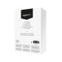 AmazonBasics - Sacchetti per aspirapolvere, tipo: R11, con controllo degli odori, per Rowenta/Moulinex, confezione da 4