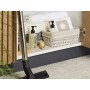 AmazonBasics - Sacchetti per aspirapolvere, tipo: R11, con controllo degli odori, per Rowenta/Moulinex, confezione da 4