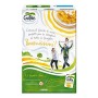 Nestlé Go Free Corn Flakes Fiocchi di Mais senza Glutine, 375g