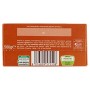 Barilla Pasta Mezze Penne Rigate Integrali, Pasta Corta di Semola Integrale di Grano Duro, Integrale, 500 g