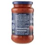 Barilla Sugo Ragù alla Bolognese, Salsa Pronta al Pomodoro Italiano e Carne Selezionata - Senza Glutine - 400 g