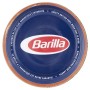 Barilla Sugo Ragù alla Bolognese, Salsa Pronta al Pomodoro Italiano e Carne Selezionata - Senza Glutine - 400 g