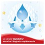 HUGGIES Unistar Pannolini, Taglia 4 (7-18 kg), Confezione da 100