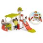 Smoby Multiplay e sabbiere Fun Center 2 anni 7600840203