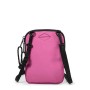 Eastpak BUDDY Borsa Messenger, 18 cm, 0.5 liters, Rosa (Frisky Pink)