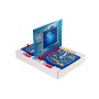 Family Games- Battaglia Navale Elettronica, 365204