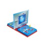 Family Games- Battaglia Navale Elettronica, 365204