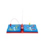 Family Games- Battaglia Navale Elettronica, 365204