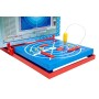 Family Games- Battaglia Navale Elettronica, 365204