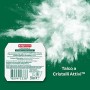 Borotalco, Deodorante Roll-On Original con Microtalco, Assorbe il Sudore, Senza Alcool - 6 Flaconi da 50 ml