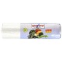 Sacco Freezer Ottimo Med X 250