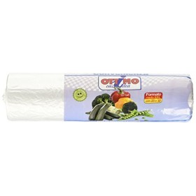 Sacco Freezer Ottimo Med X 250