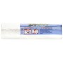 Sacco Freezer Ottimo Med X 250