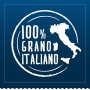 Barilla Pasta Spaghetti Integrali, Pasta Lunga di Semola Integrale di Grano Duro - 500 g