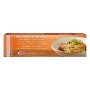 Barilla Pasta Spaghetti Integrali, Pasta Lunga di Semola Integrale di Grano Duro - 500 g