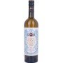Martini Riserva Vermouth Ambrato Aperitivo 75 Cl