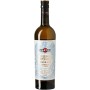 Martini Riserva Vermouth Ambrato Aperitivo 75 Cl
