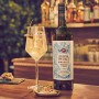 Martini Riserva Vermouth Ambrato Aperitivo 75 Cl