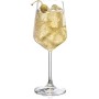 Martini Riserva Vermouth Ambrato Aperitivo 75 Cl
