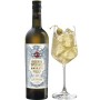 Martini Riserva Vermouth Ambrato Aperitivo 75 Cl